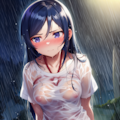 俺の身近にいる女性が全員緊縛◯教されているわけがない 3枚目