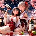 酒仲間 4枚目