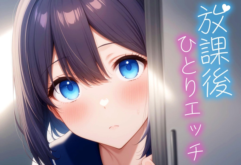 全作50〜80％オフ！