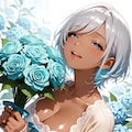 【誕生日FA】ルミさん。 5枚目