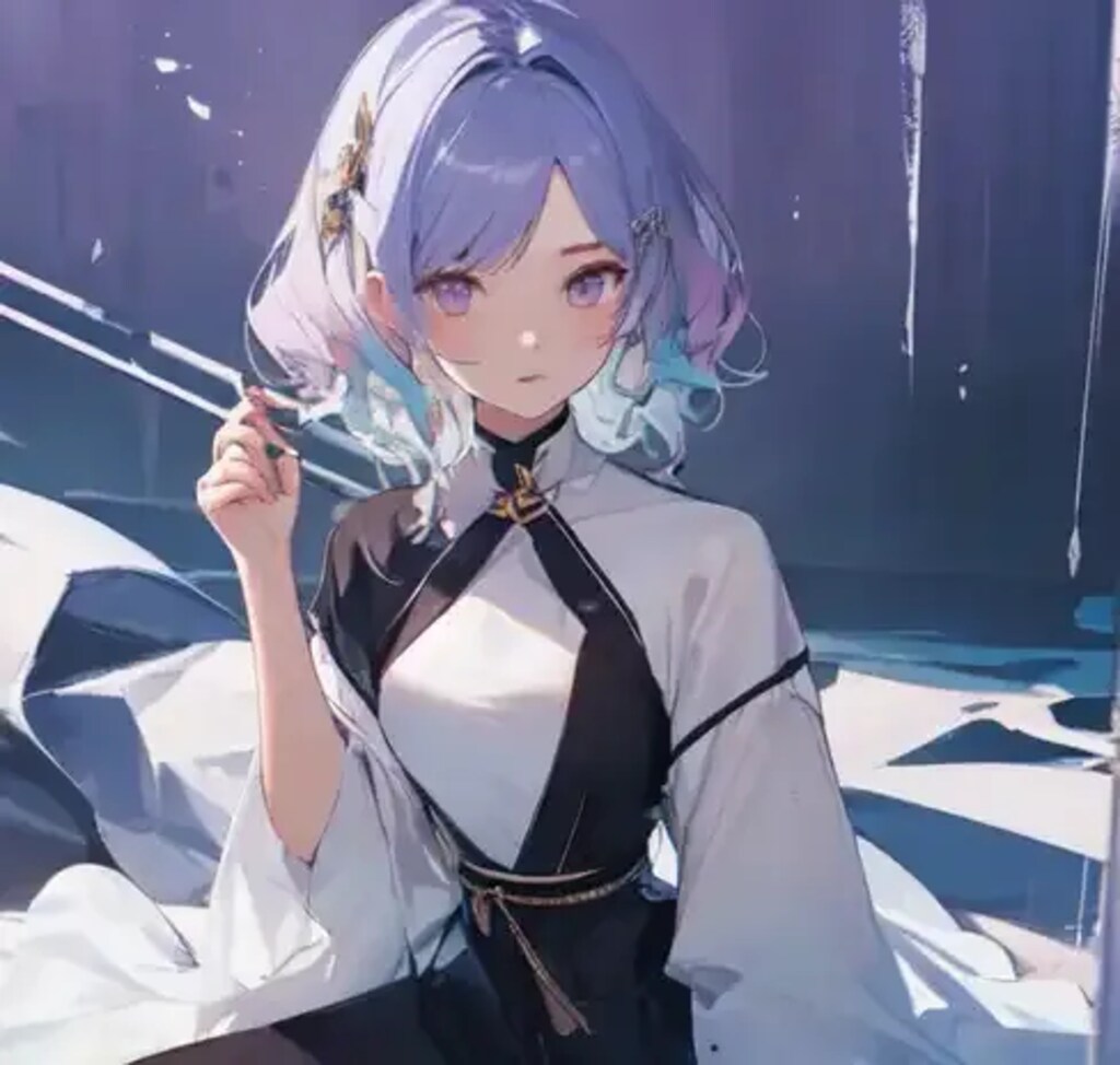 目的は何ですか?