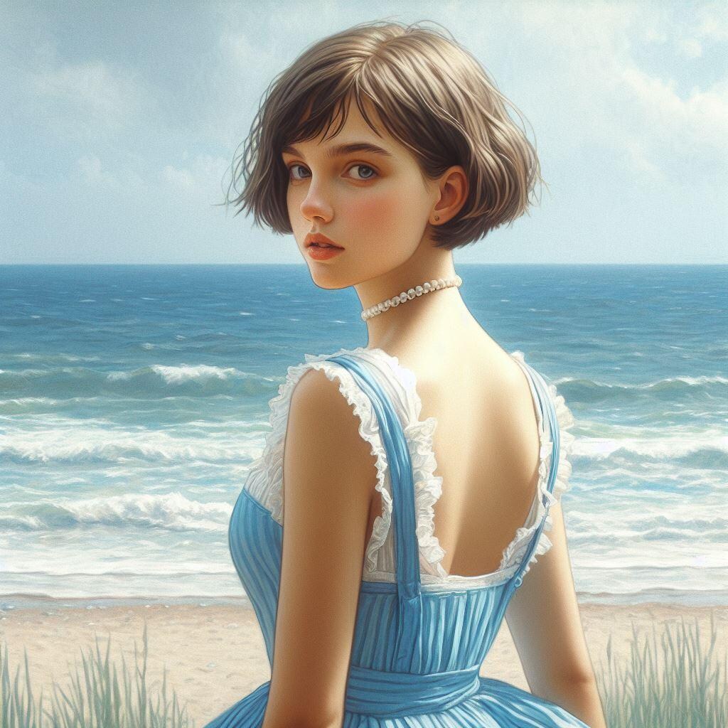 ハロー