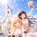 ブライダルライダー 2枚目