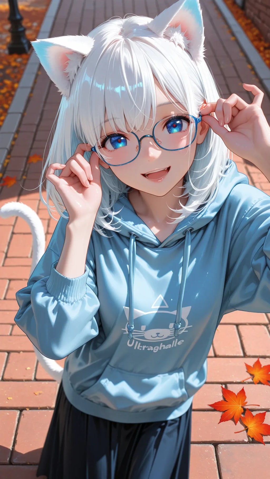 急に知的ぶる