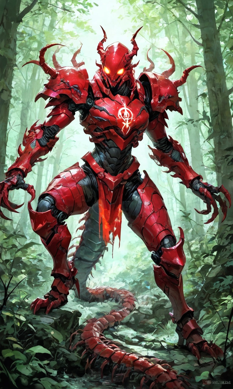 ジオフィリド | の人気AIイラスト・グラビア