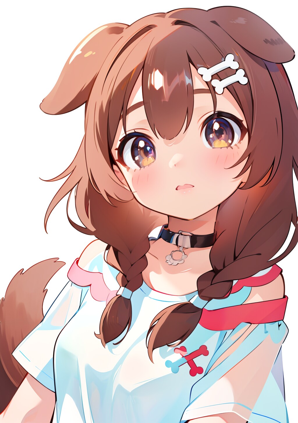 Tシャツころさん