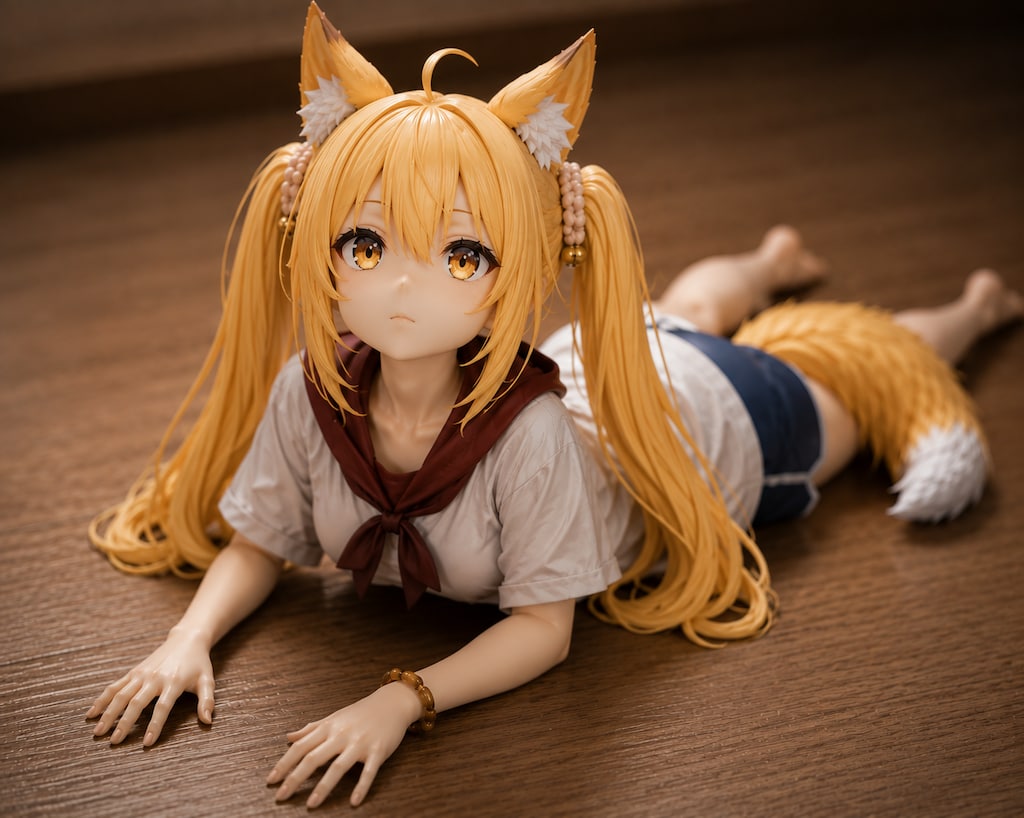 スターゲイザー