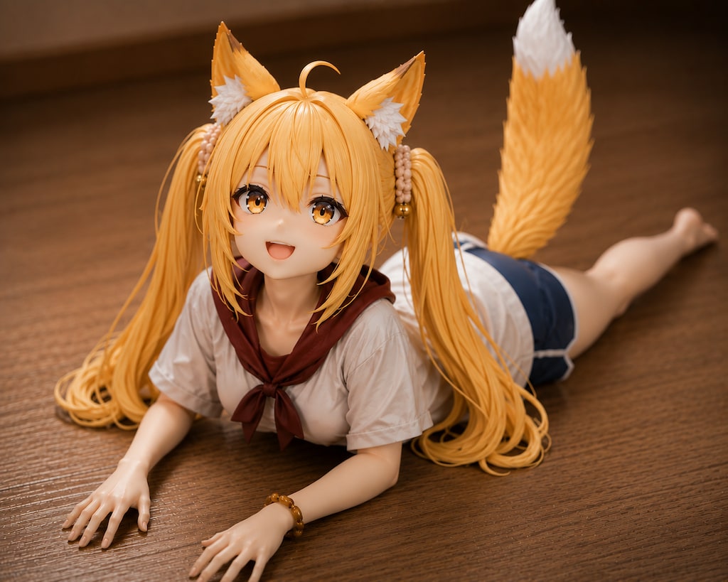 スターゲイザー