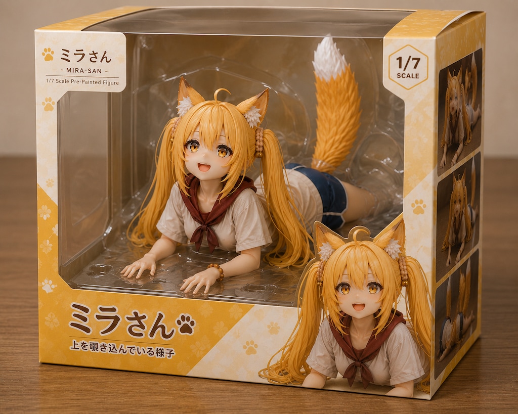 スターゲイザー