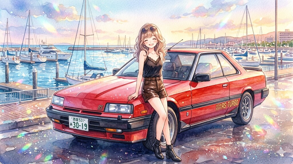鉄仮面