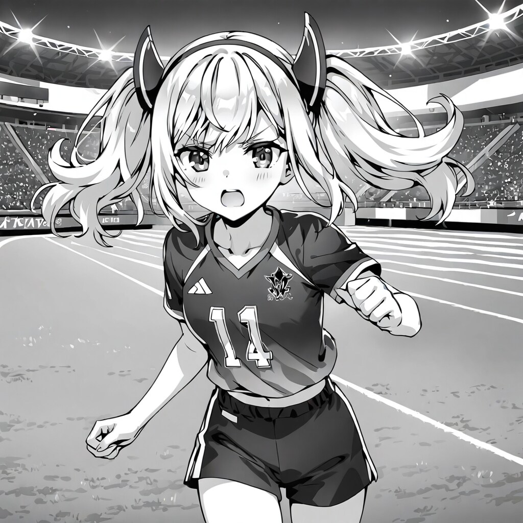 フルタイムまで走り切れ！