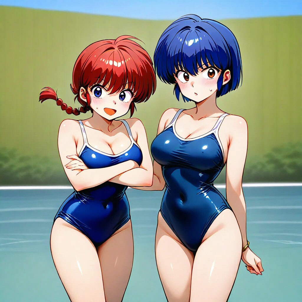 キワどい呪文入れたのになぁ。