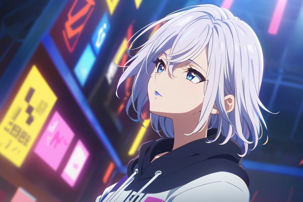 悪の女幹部2025②