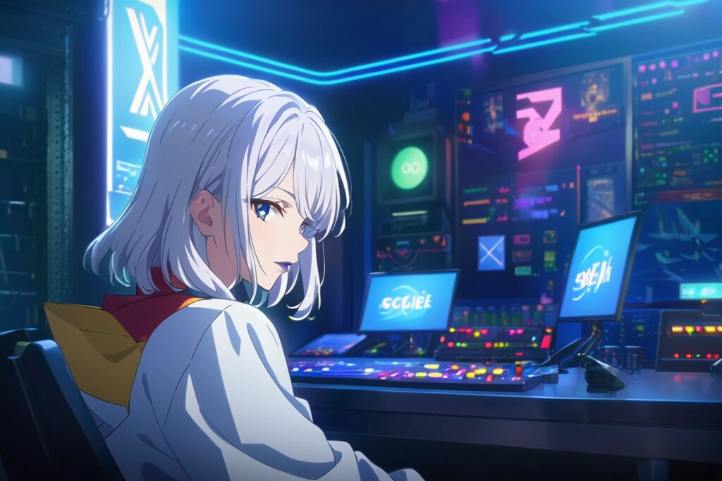 悪の女幹部2025②