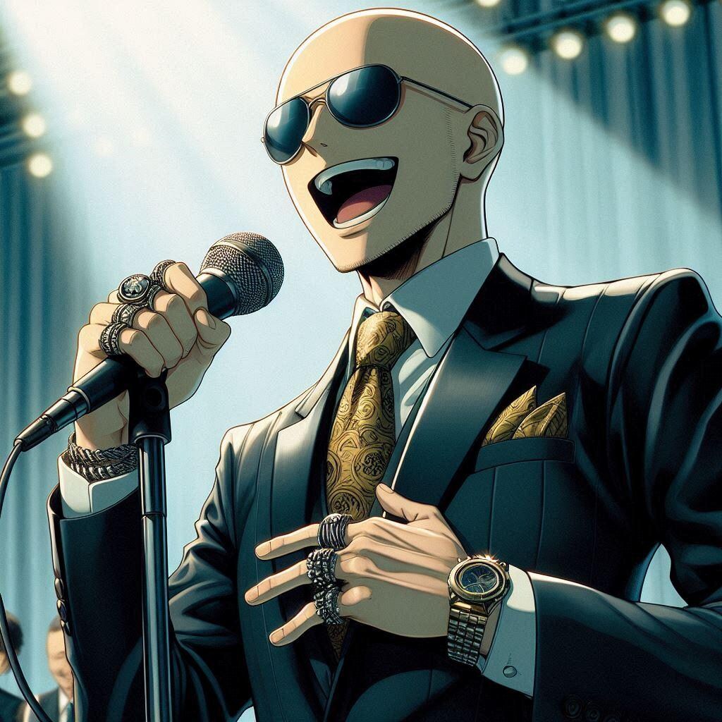 獄立アスタロト学園入学式