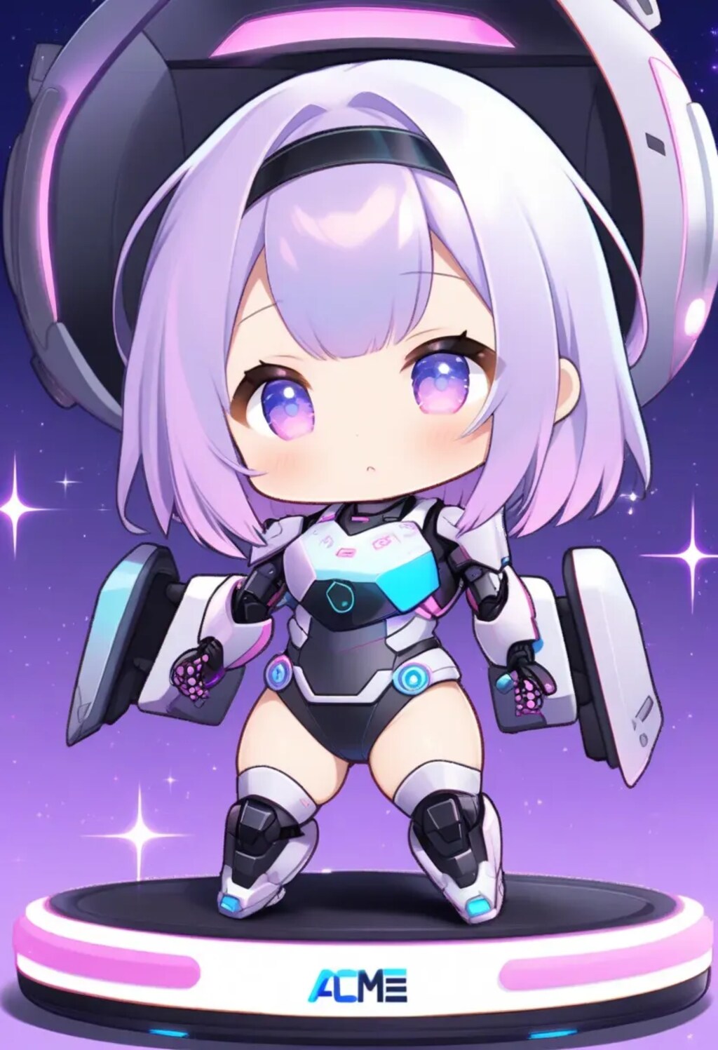 ごっこ（ロボット）