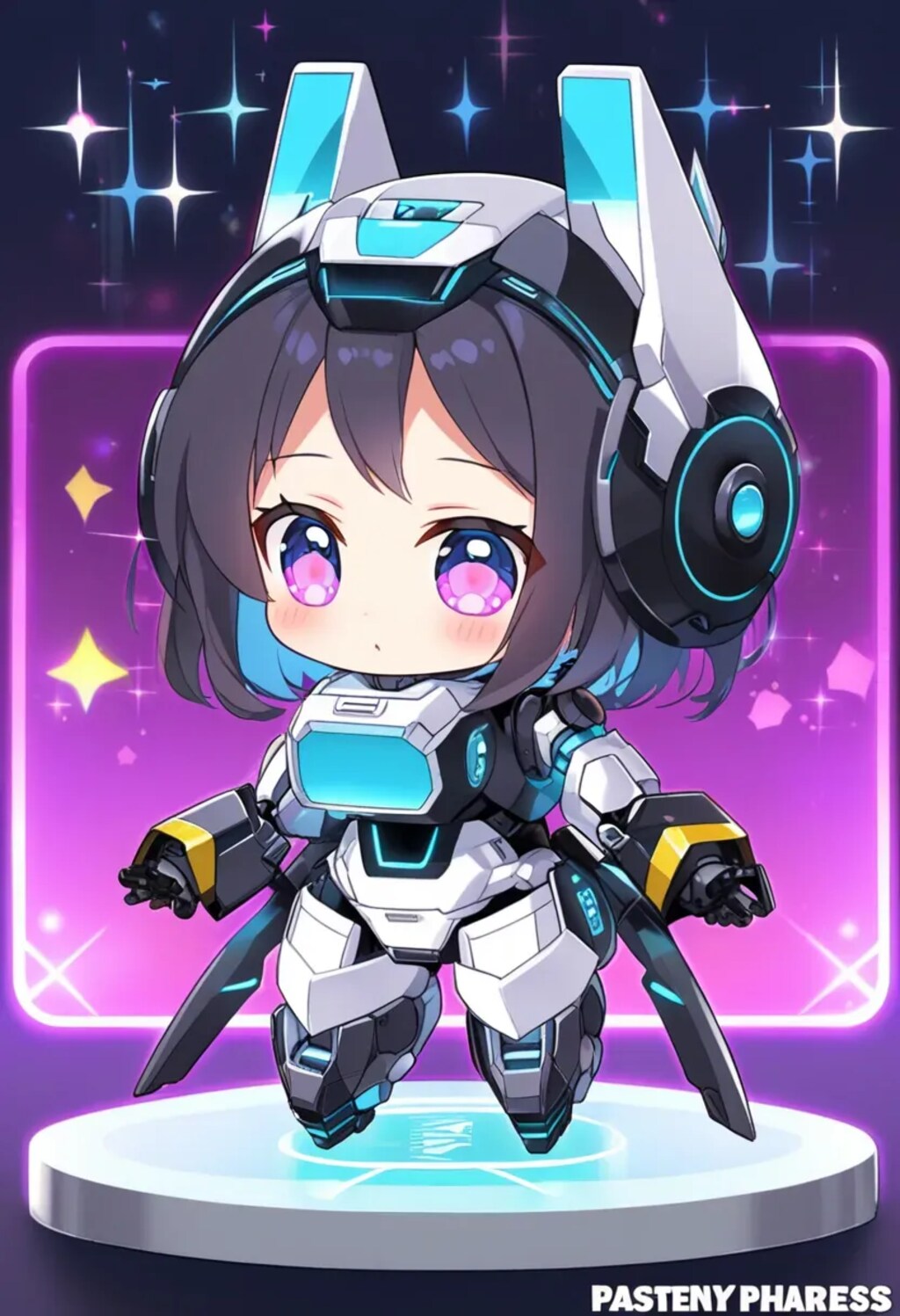 ごっこ（ロボット）