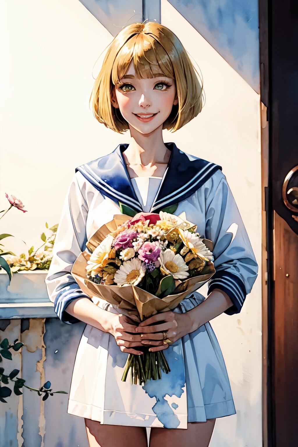 いつも、ありがとうございます。