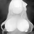 ロリパッションリップ立体視 2枚目