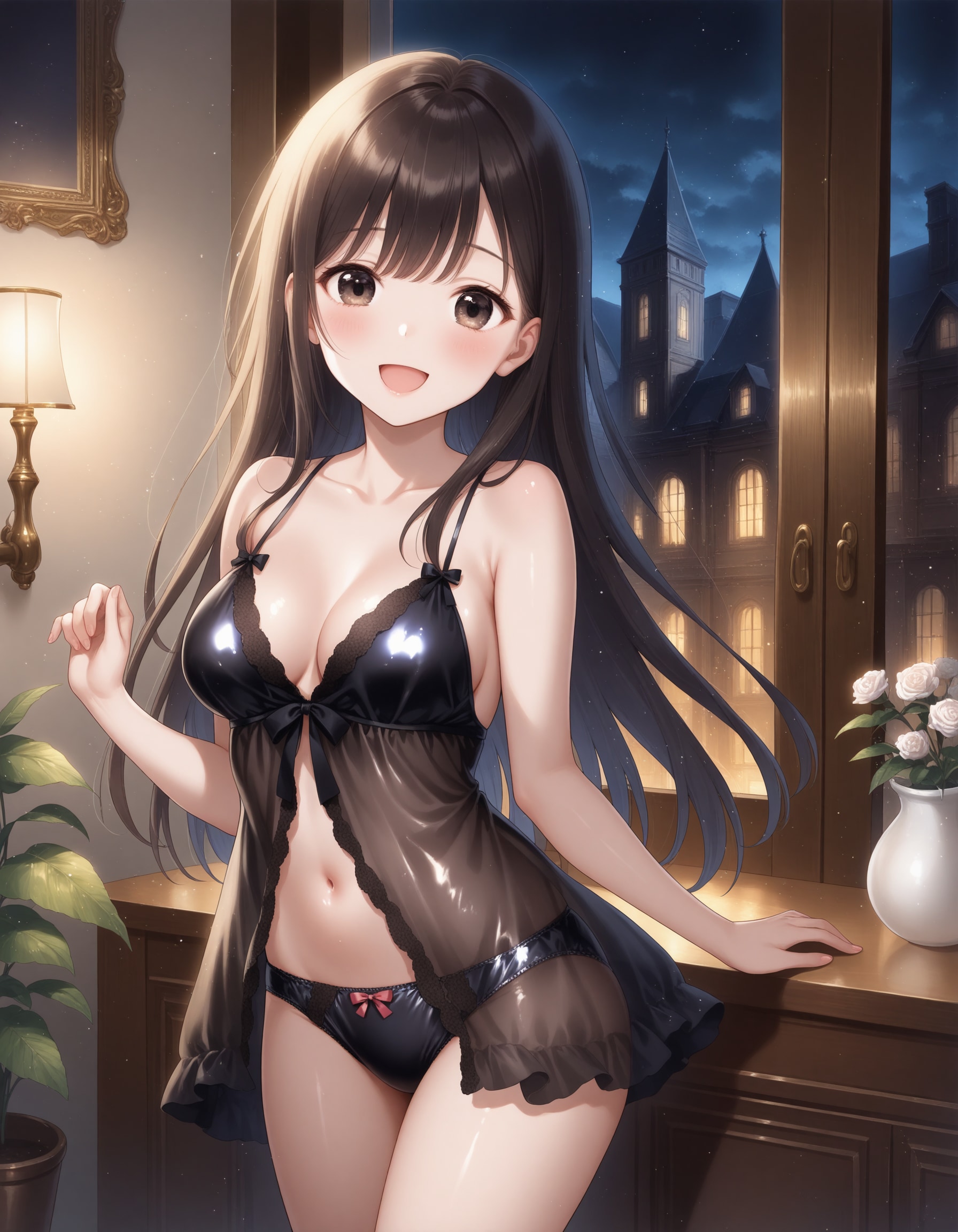 [Image: fd740d86-5f8a-44a5-999c-7c32a1c30354.png]