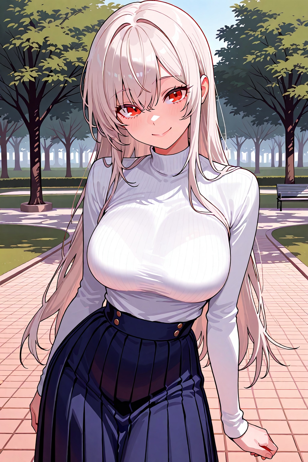 今日の投稿0602