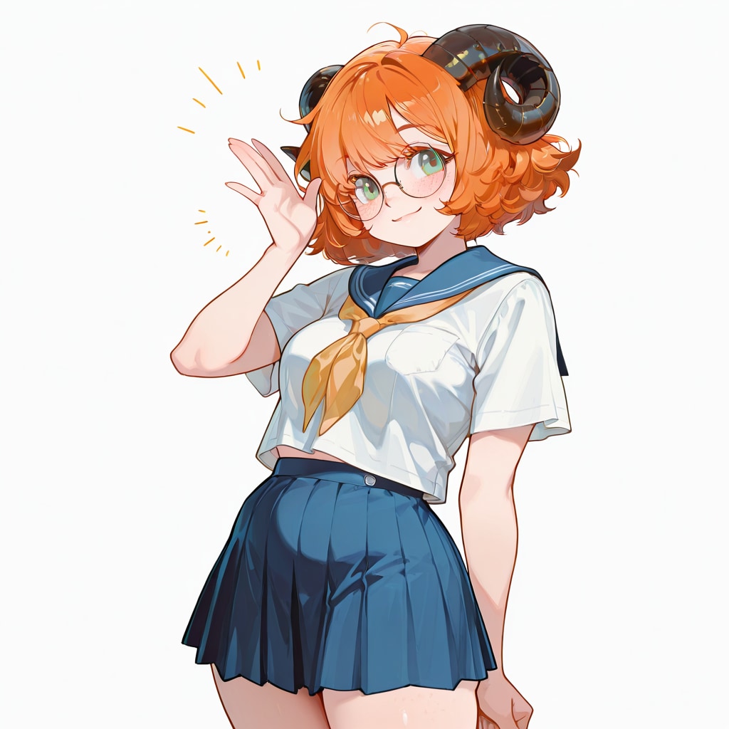 幼なじみで親友で