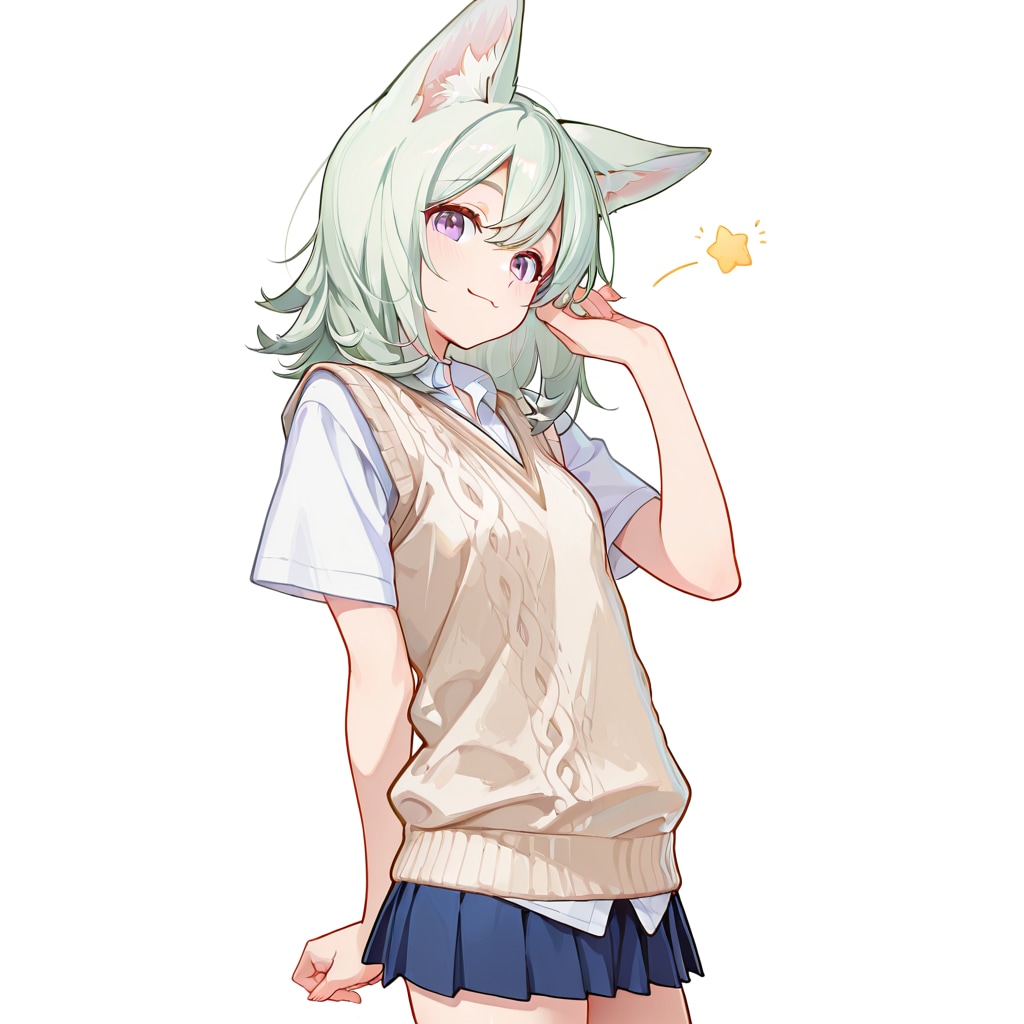 幼なじみで親友で