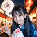 祭り 12枚目