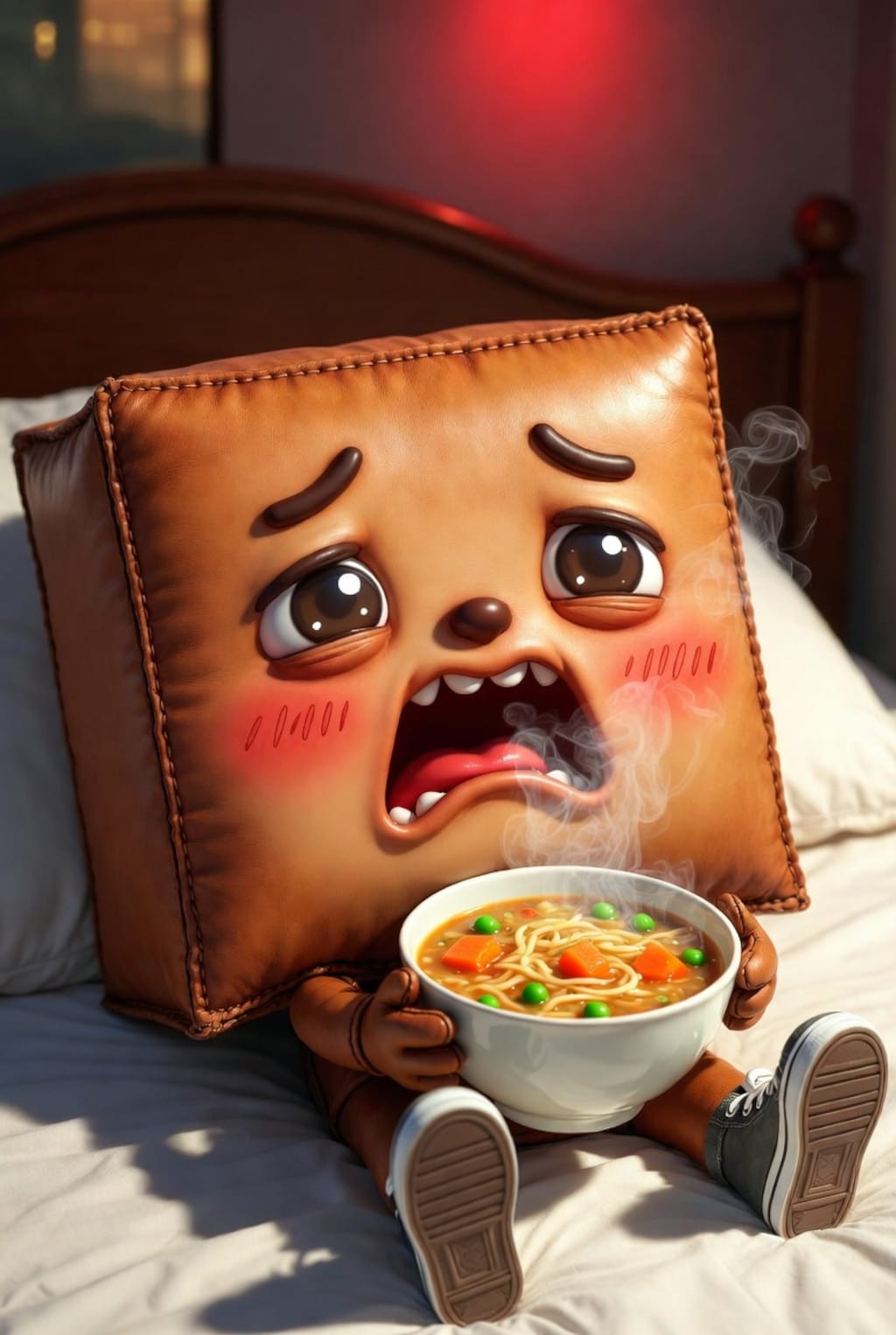 やっと食べれるようになってきたꉂ🤣𐤔