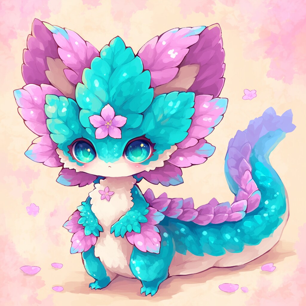 ドラコ・プフランチェス