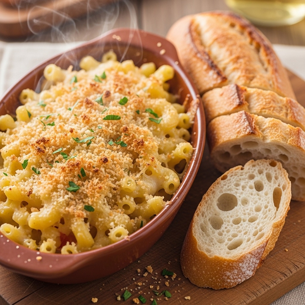 きょうのいっぴん | の人気AIイラスト・グラビア