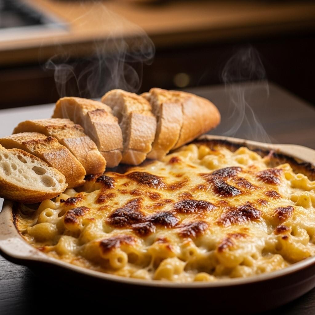 きょうのいっぴん