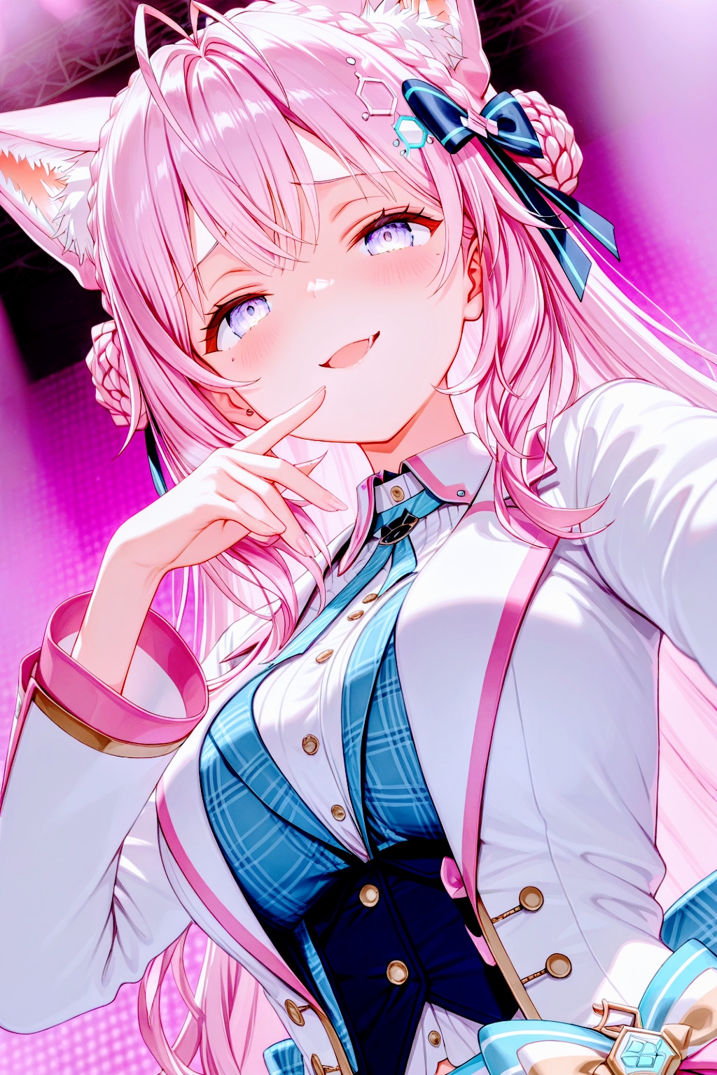 企画参加用(サイエンス)