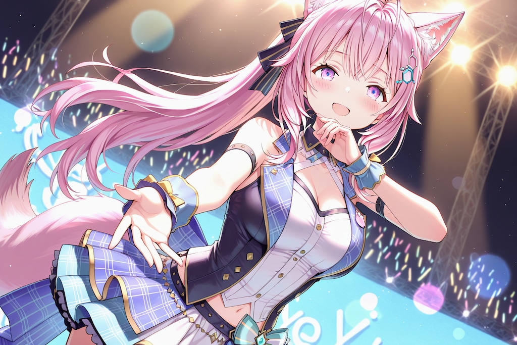 企画参加用(サイエンス)