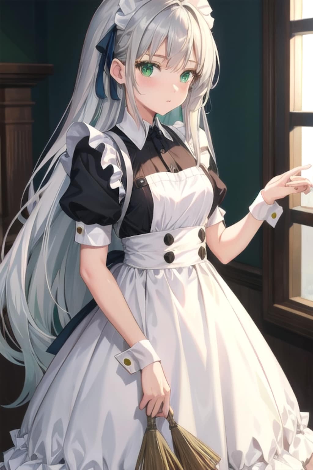 ステラちゃん840