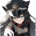 ネコミミアーミー 2枚目