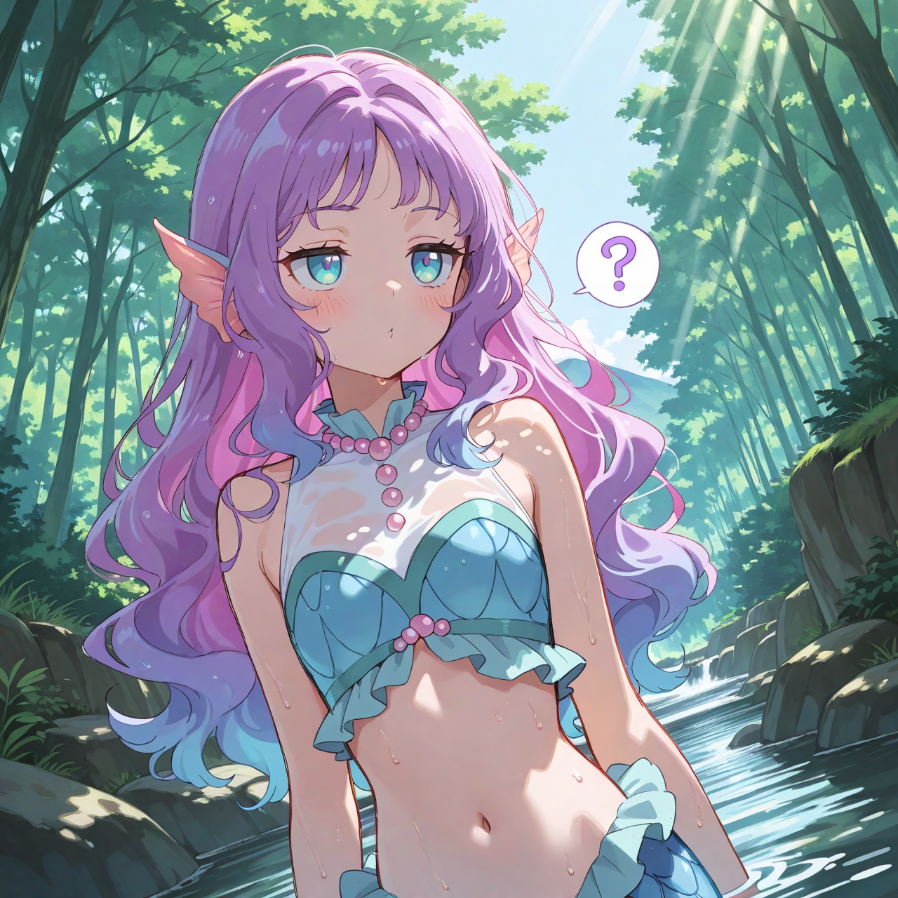 ？……川…？？？