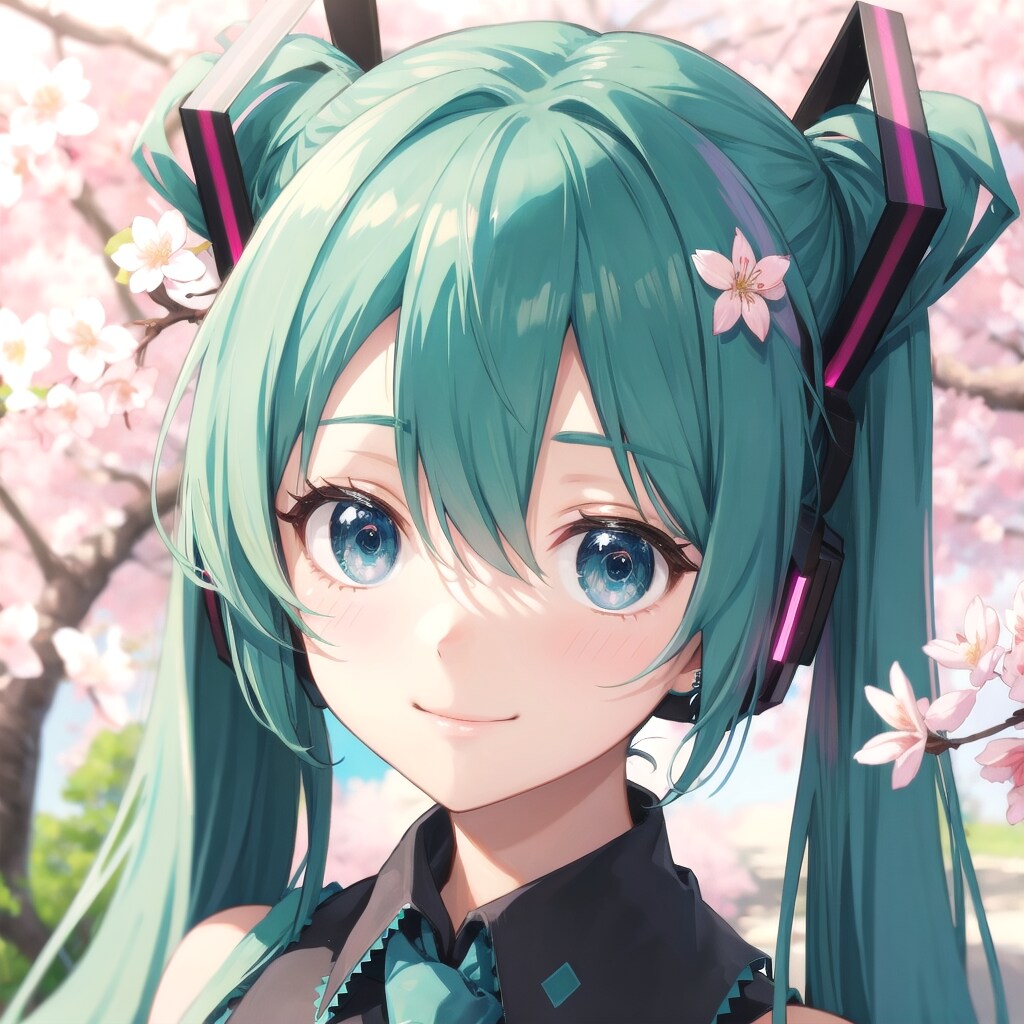 顔アップ