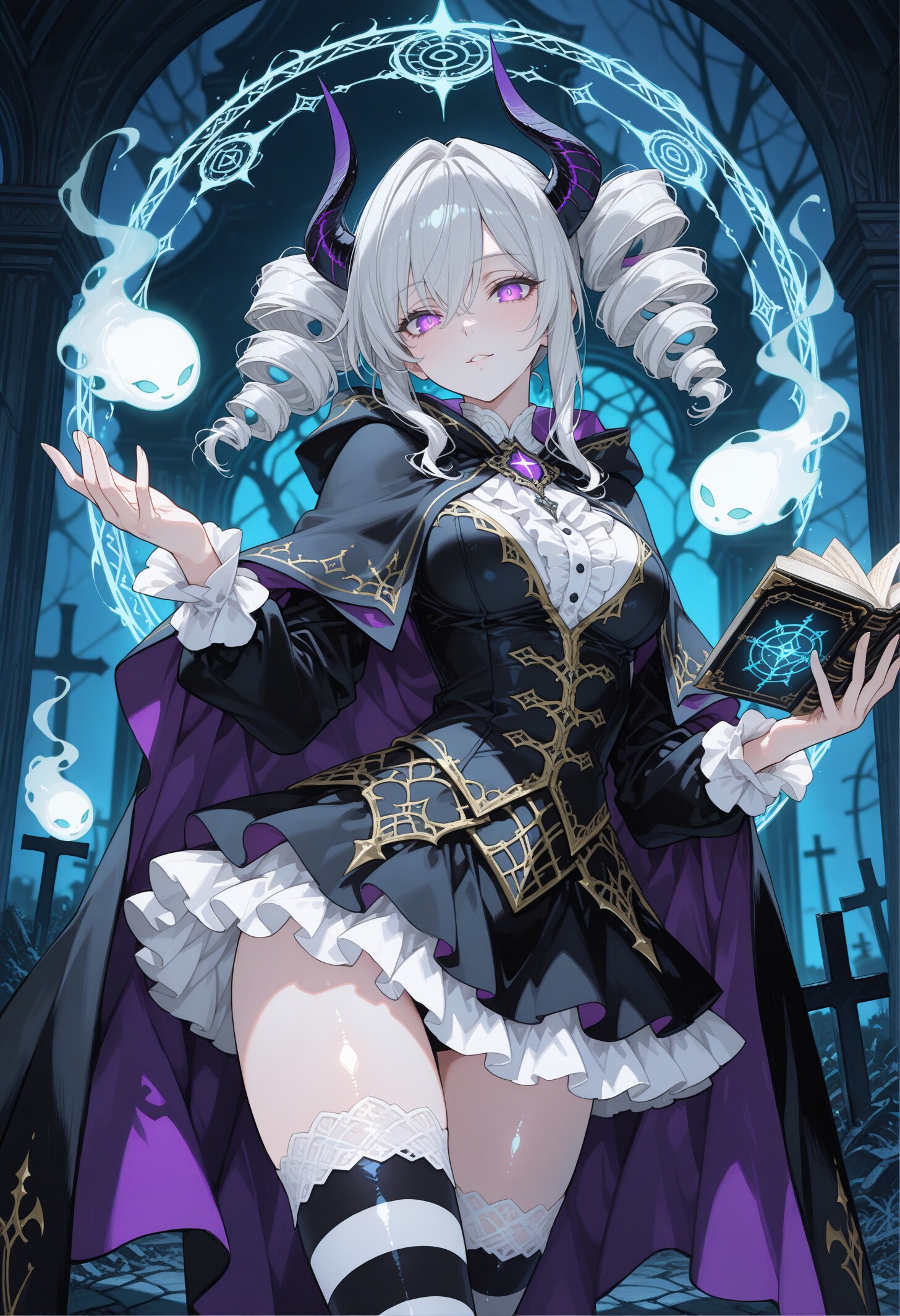 サミギナ