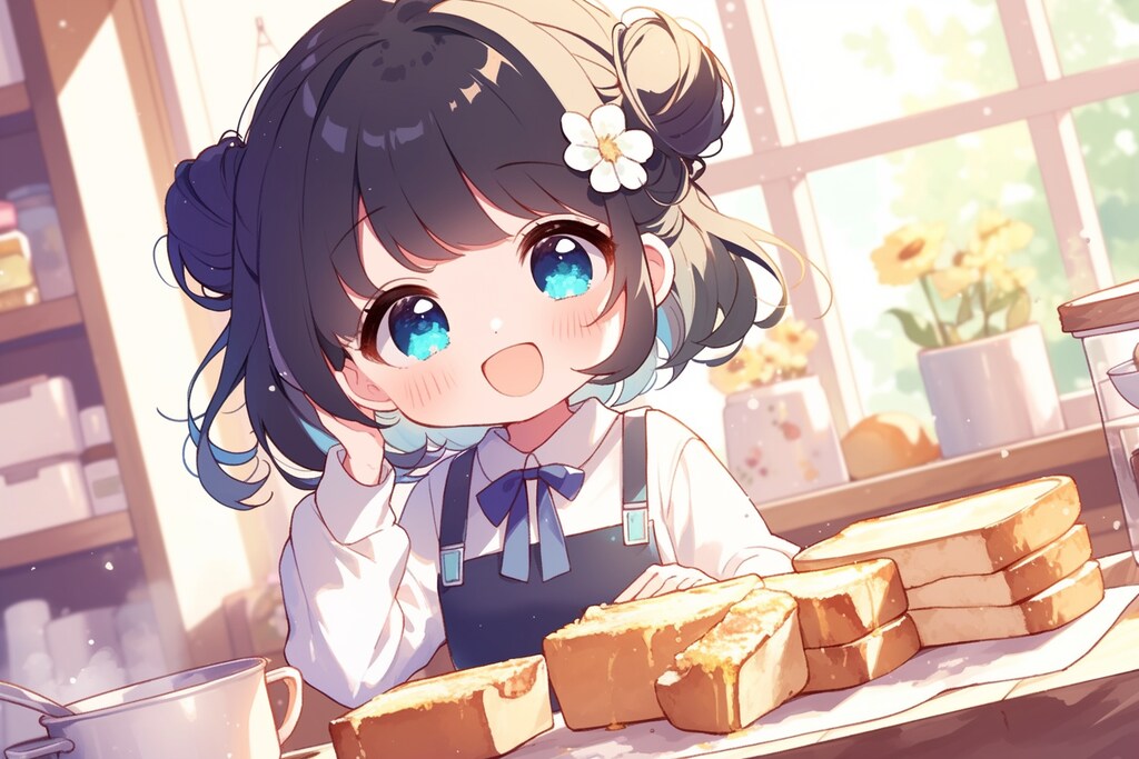 ちびだんごちゃん🍡✨33