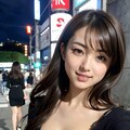 ゴスロリってなに⁉ 3枚目