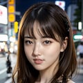 ゴスロリってなに⁉ 2枚目