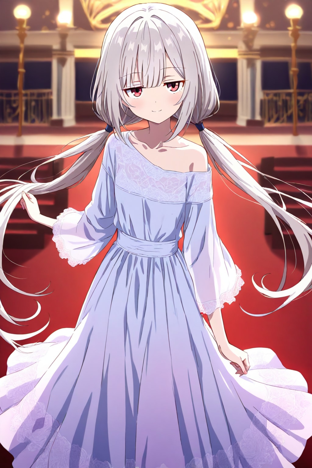 今日のちちぷい　その２４４