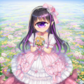 単眼スキュラ　ドール系衣装 2枚目