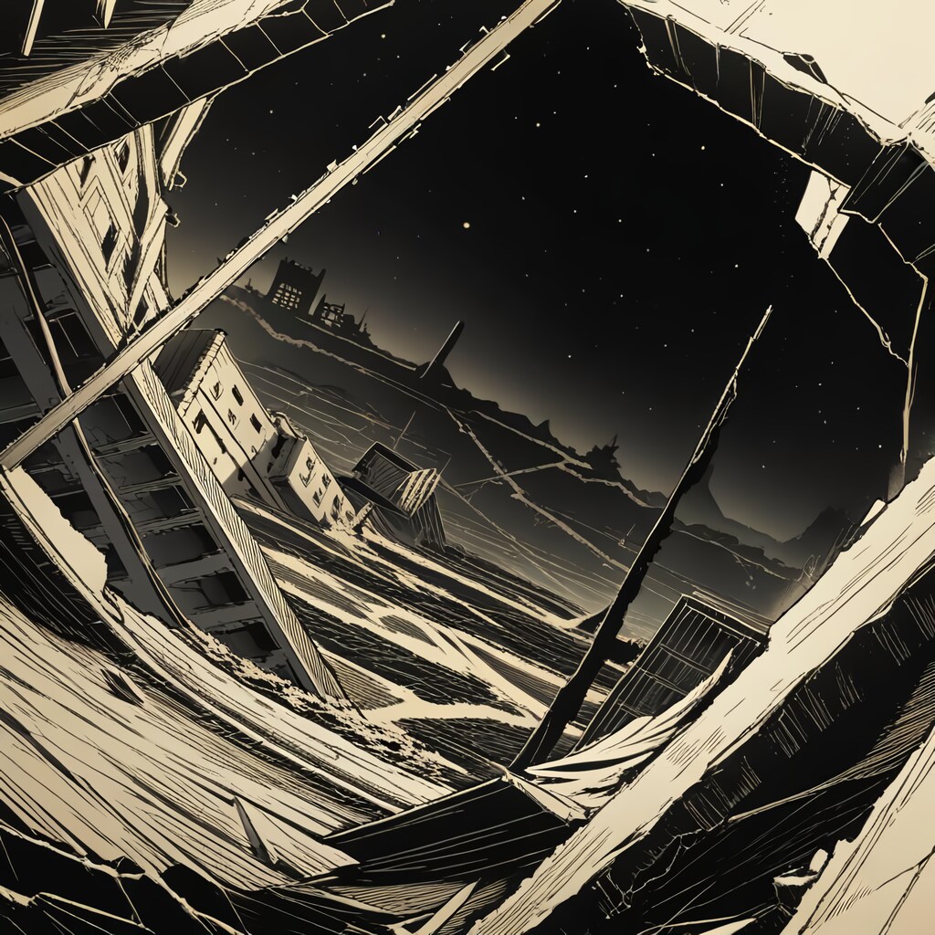 🍕Pizza is the best🍕