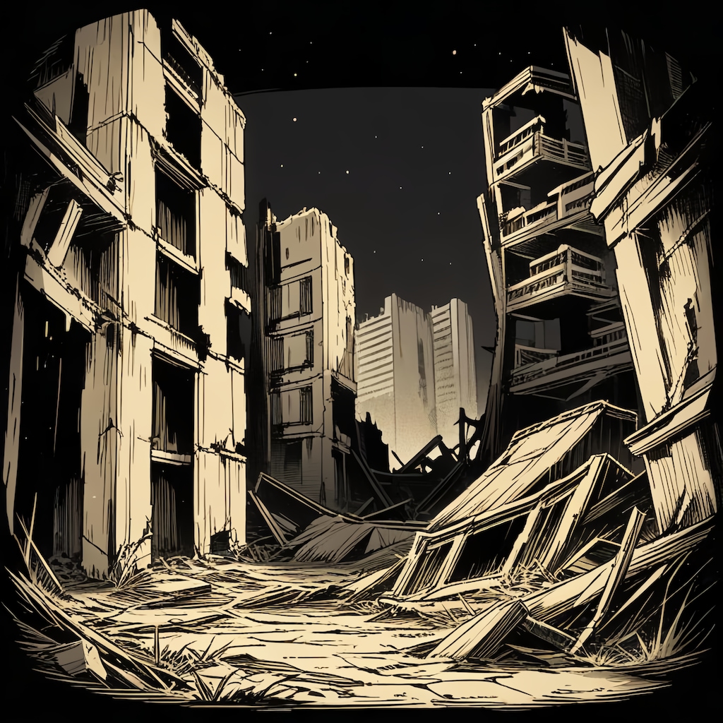 🍕Pizza is the best🍕