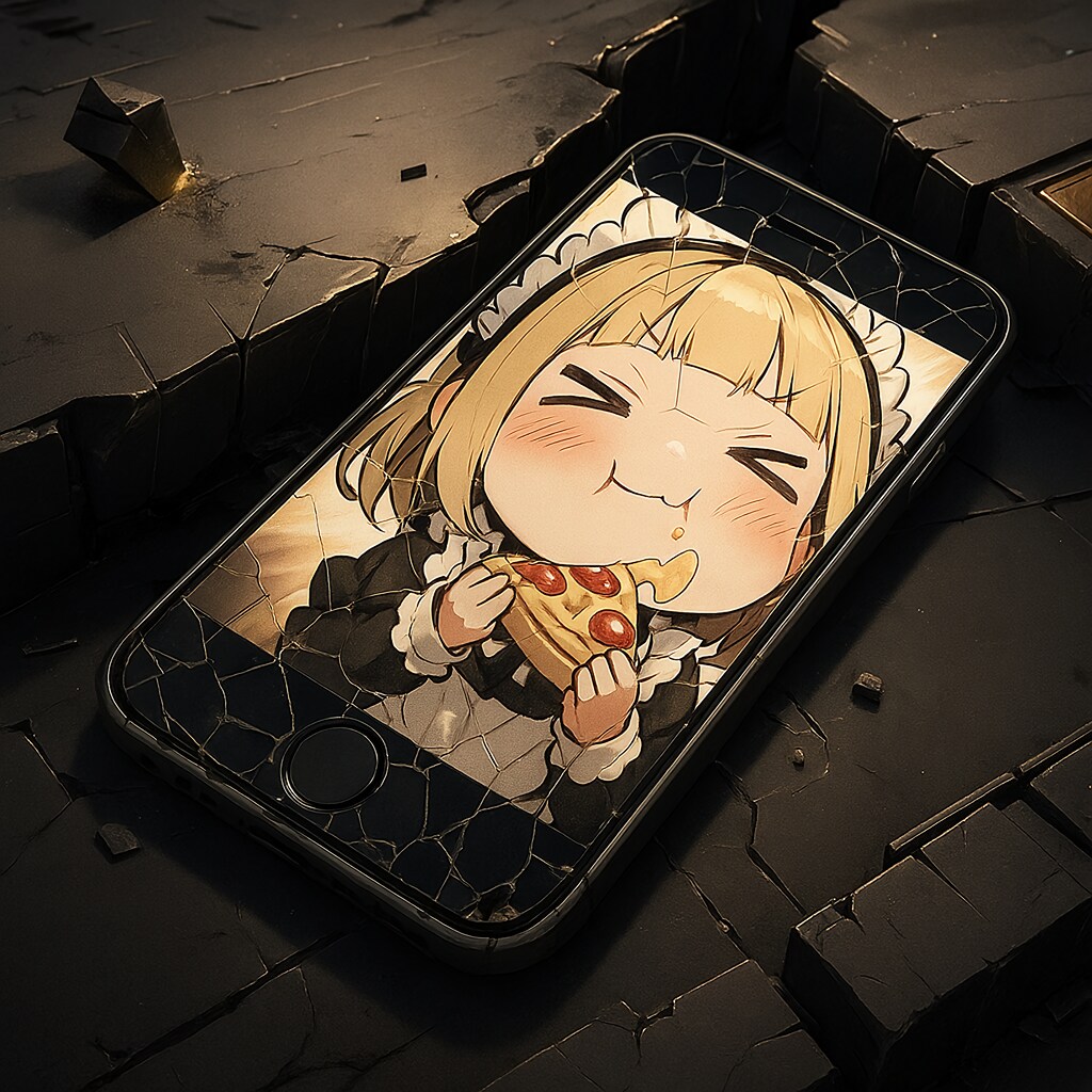 🍕Pizza is the best🍕