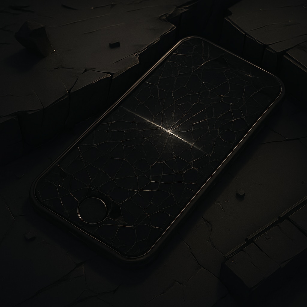 🍕Pizza is the best🍕