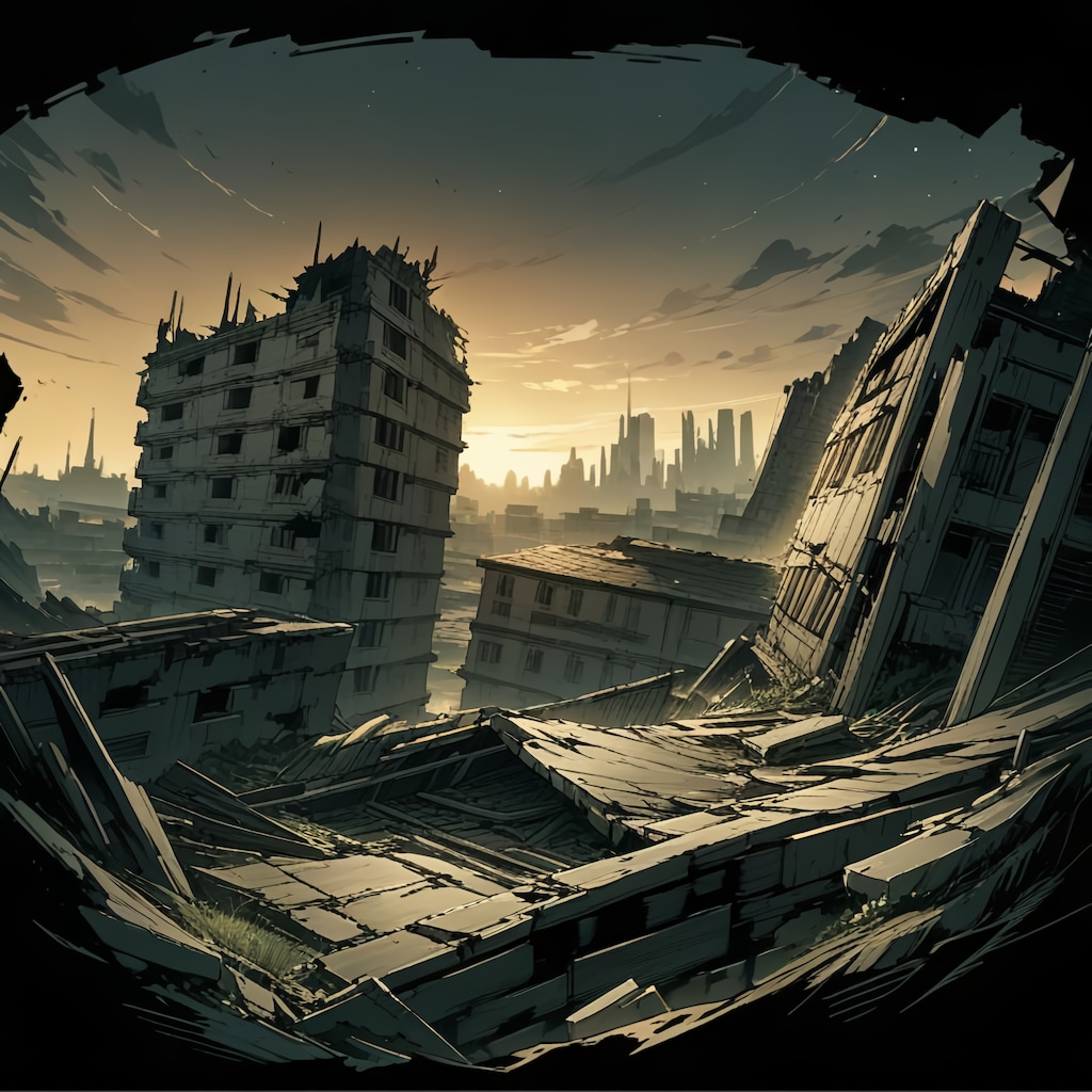 🍕Pizza is the best🍕