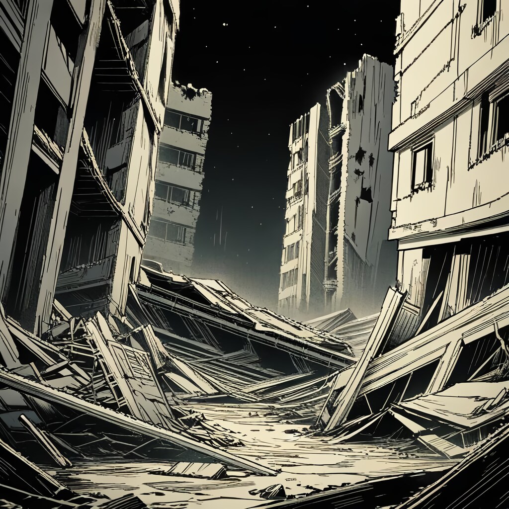 🍕Pizza is the best🍕